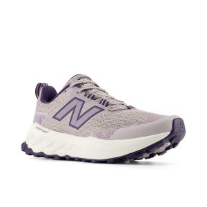 new-balance-fresh-foam-garoe WGARO9TS