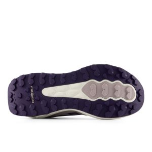 new-balance-fresh-foam-garoe WGARO9TS