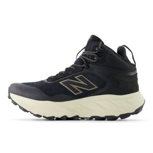new-balance-009 MTHIMCB9