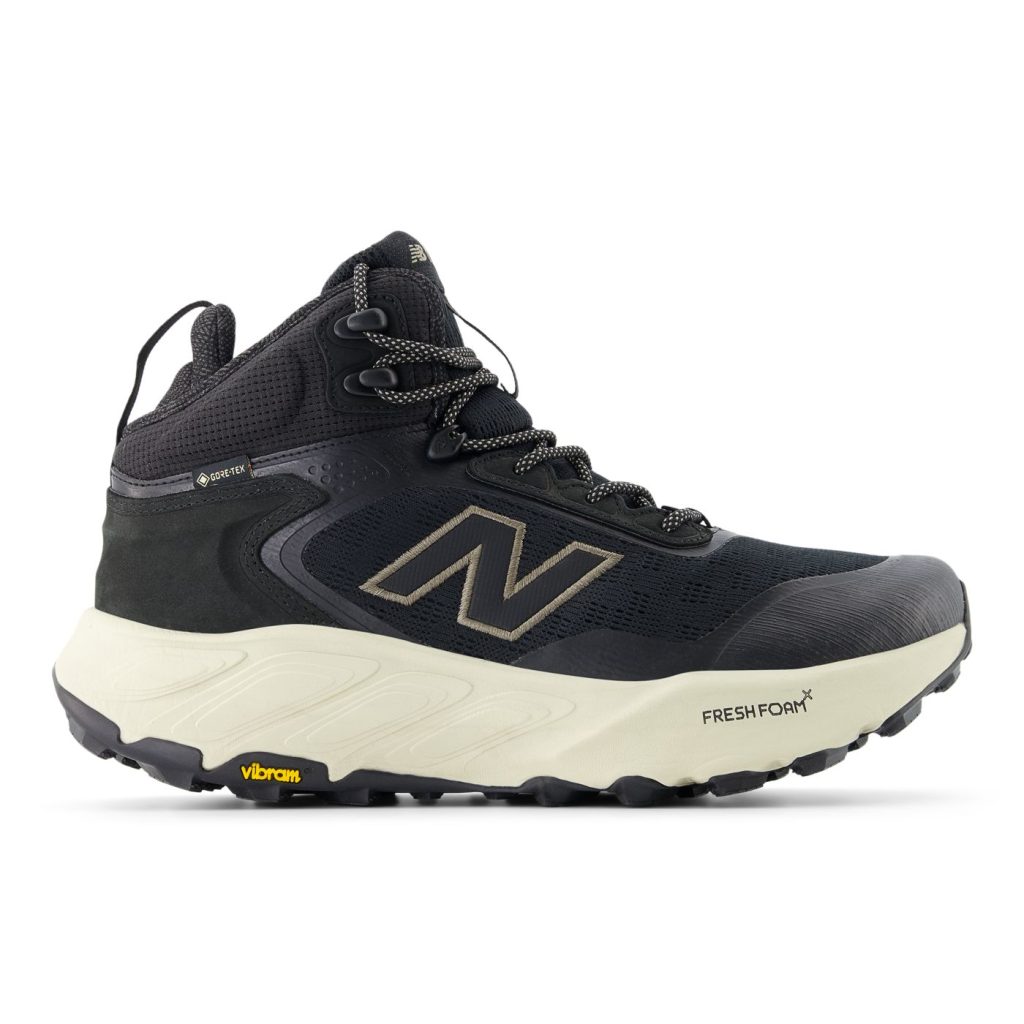 new-balance-009 MTHIMCB9