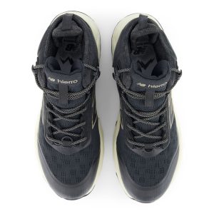 new-balance-009 MTHIMCB9