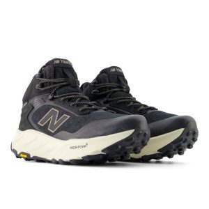 new-balance-009 MTHIMCB9