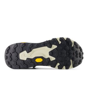 new-balance-009 MTHIMCB9