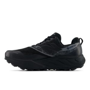 new-balance-009 MTHIGLB9