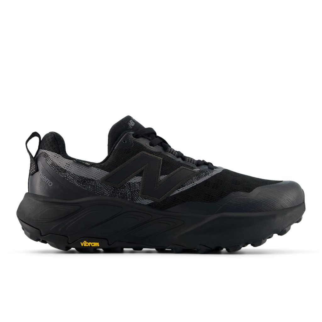 new-balance-009 MTHIGLB9