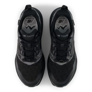 new-balance-009 MTHIGLB9