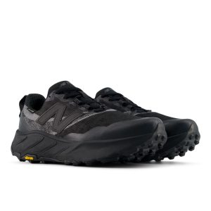 new-balance-009 MTHIGLB9