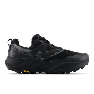 NEW BALANCE Hierro v9 GORE-TEX® “BLACK / FADED BLACK / Castlerock” (MTHIGLB9)