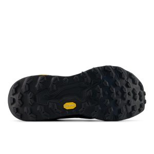 new-balance-009 MTHIGLB9