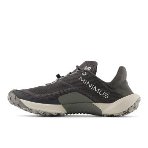 new-balance-minimus-trail MTM10WY1