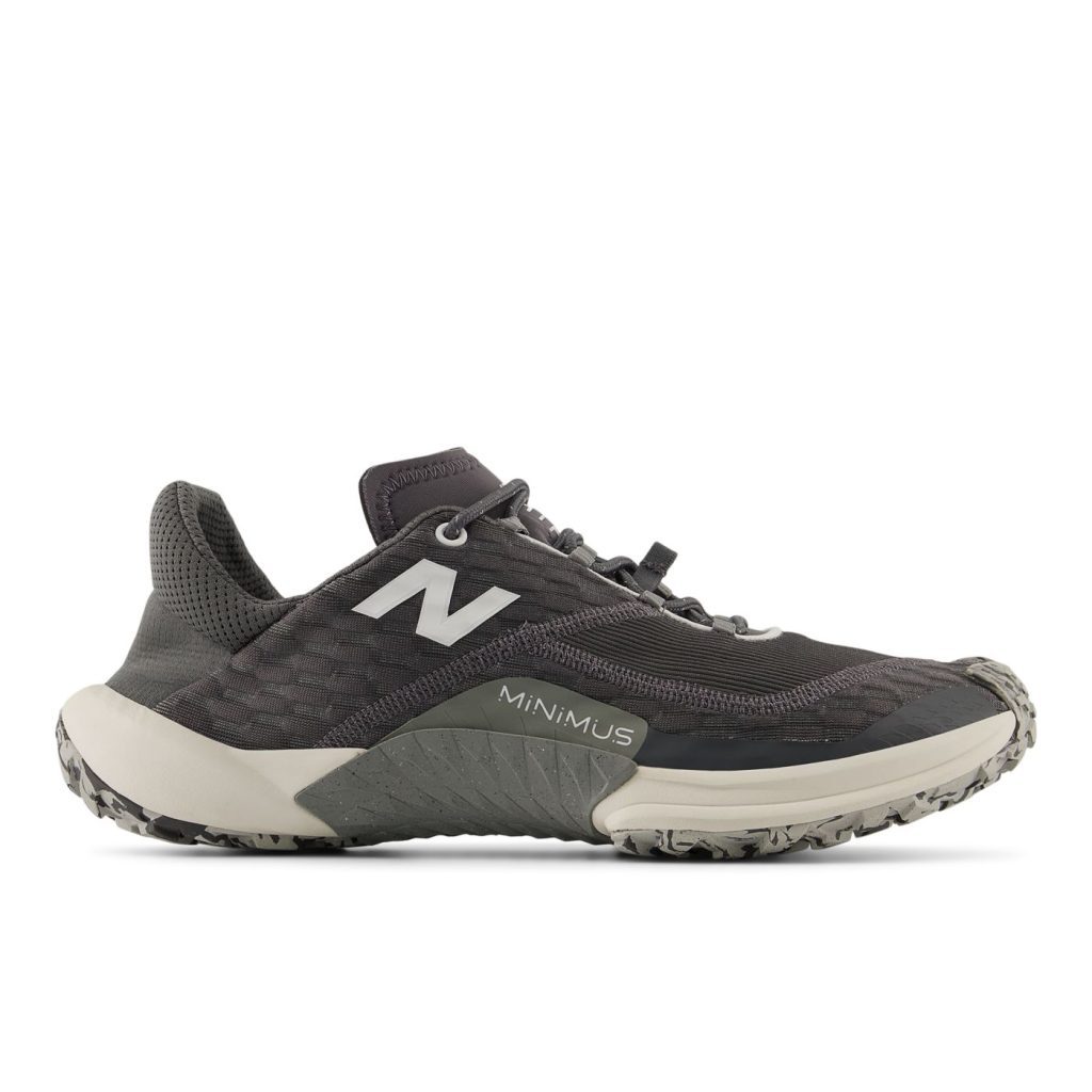 new-balance-minimus-trail MTM10WY1