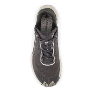 new-balance-minimus-trail MTM10WY1