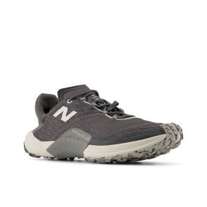 new-balance-minimus-trail MTM10WY1