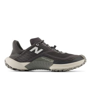 NEW BALANCE Minimus Trail “CASTLEROCK / SLATE GREY / GREY MATTER” (MTM10WY1)