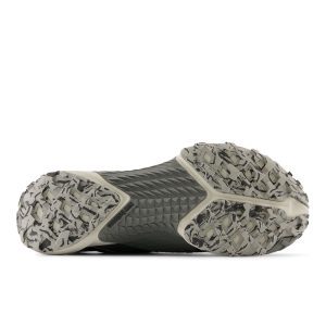 new-balance-minimus-trail MTM10WY1