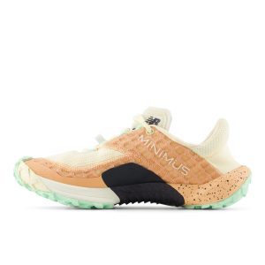new-balance-minimus-trail WTM10CM1
