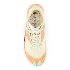 new-balance-minimus-trail WTM10CM1