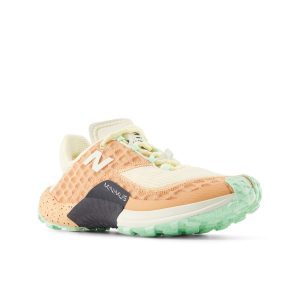 new-balance-minimus-trail WTM10CM1