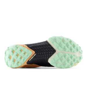 new-balance-minimus-trail WTM10CM1