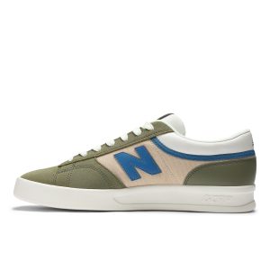 new-balance-numeric NM430CZY