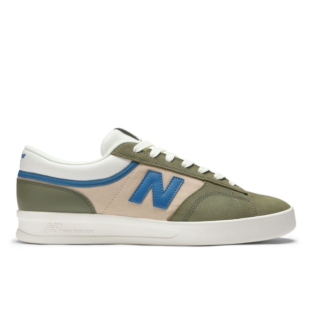 new-balance-numeric NM430CZY