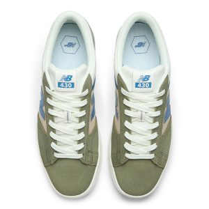 new-balance-numeric NM430CZY