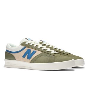 new-balance-numeric NM430CZY