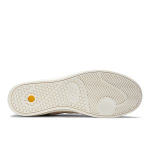 new-balance-numeric NM430CZY