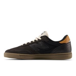 new-balance-numeric NM440JS2