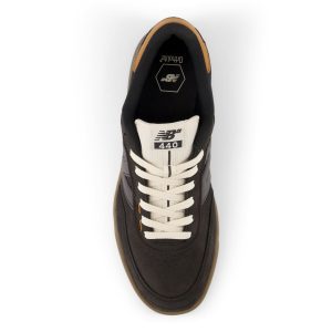 new-balance-numeric NM440JS2