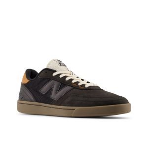 new-balance-numeric NM440JS2