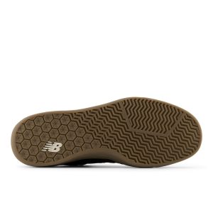 new-balance-numeric NM440JS2