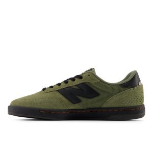 new-balance-numeric NM440NL2