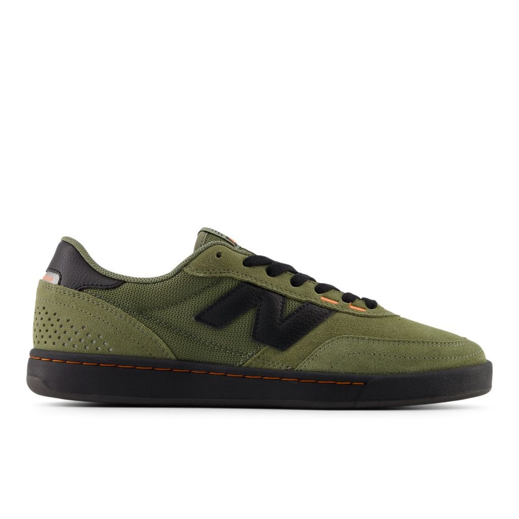 new-balance-numeric NM440NL2