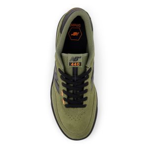 new-balance-numeric NM440NL2