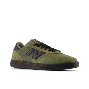 new-balance-numeric NM440NL2