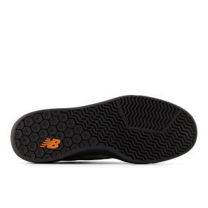 new-balance-numeric NM440NL2