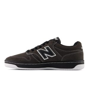 new-balance-numeric NM480CSS