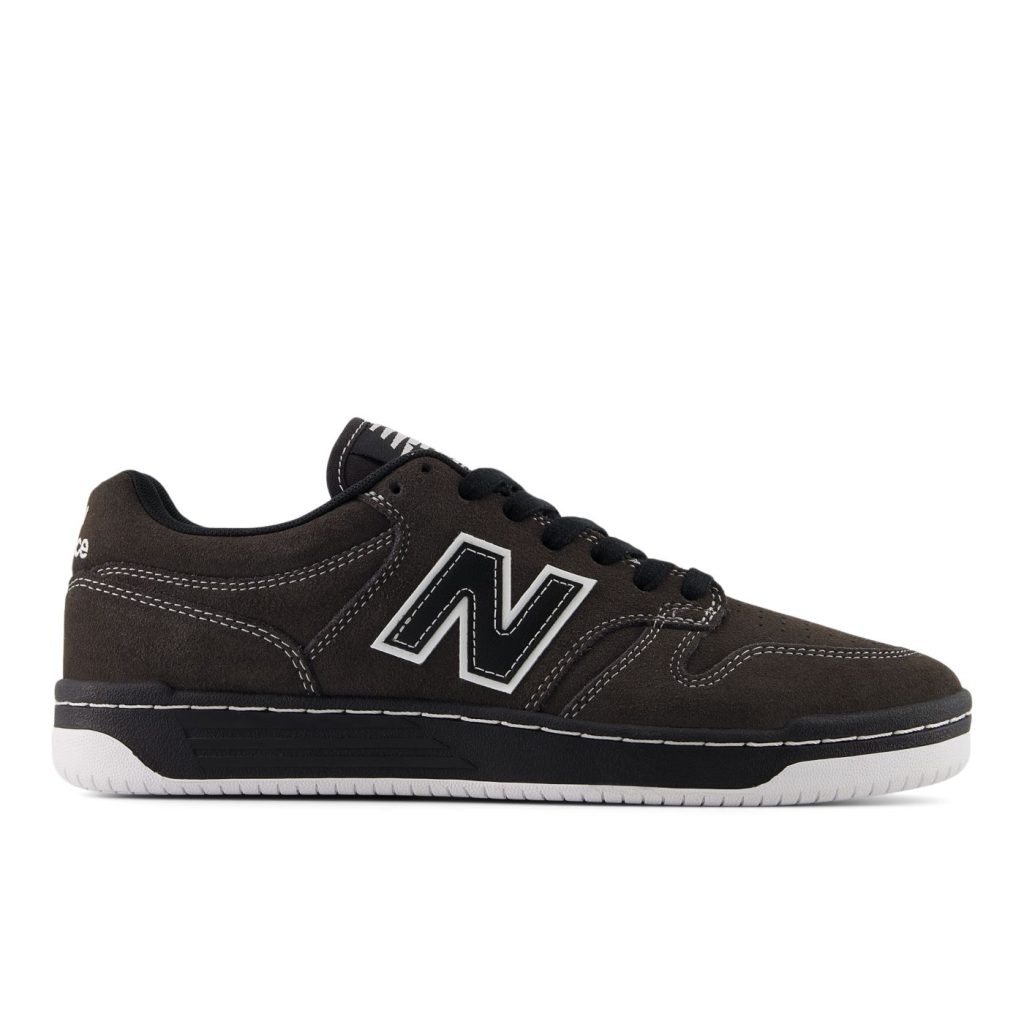 new-balance-numeric NM480CSS