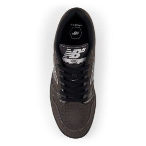 new-balance-numeric NM480CSS