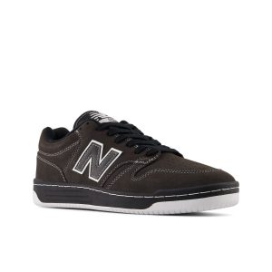 new-balance-numeric NM480CSS