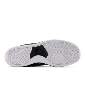 new-balance-numeric NM480CSS