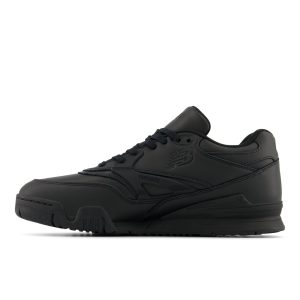 new-balance-numeric NM770GRD