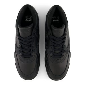 new-balance-numeric NM770GRD