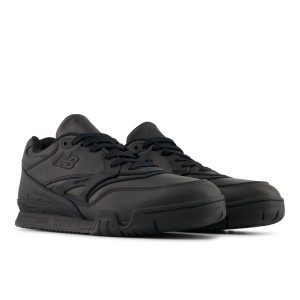 new-balance-numeric NM770GRD