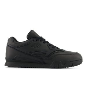NEW BALANCE NB Numeric 770 “Black” (NM770GRD)