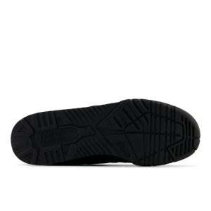 new-balance-numeric NM770GRD