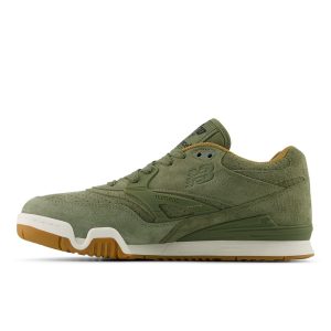 new-balance-numeric NM770JKL