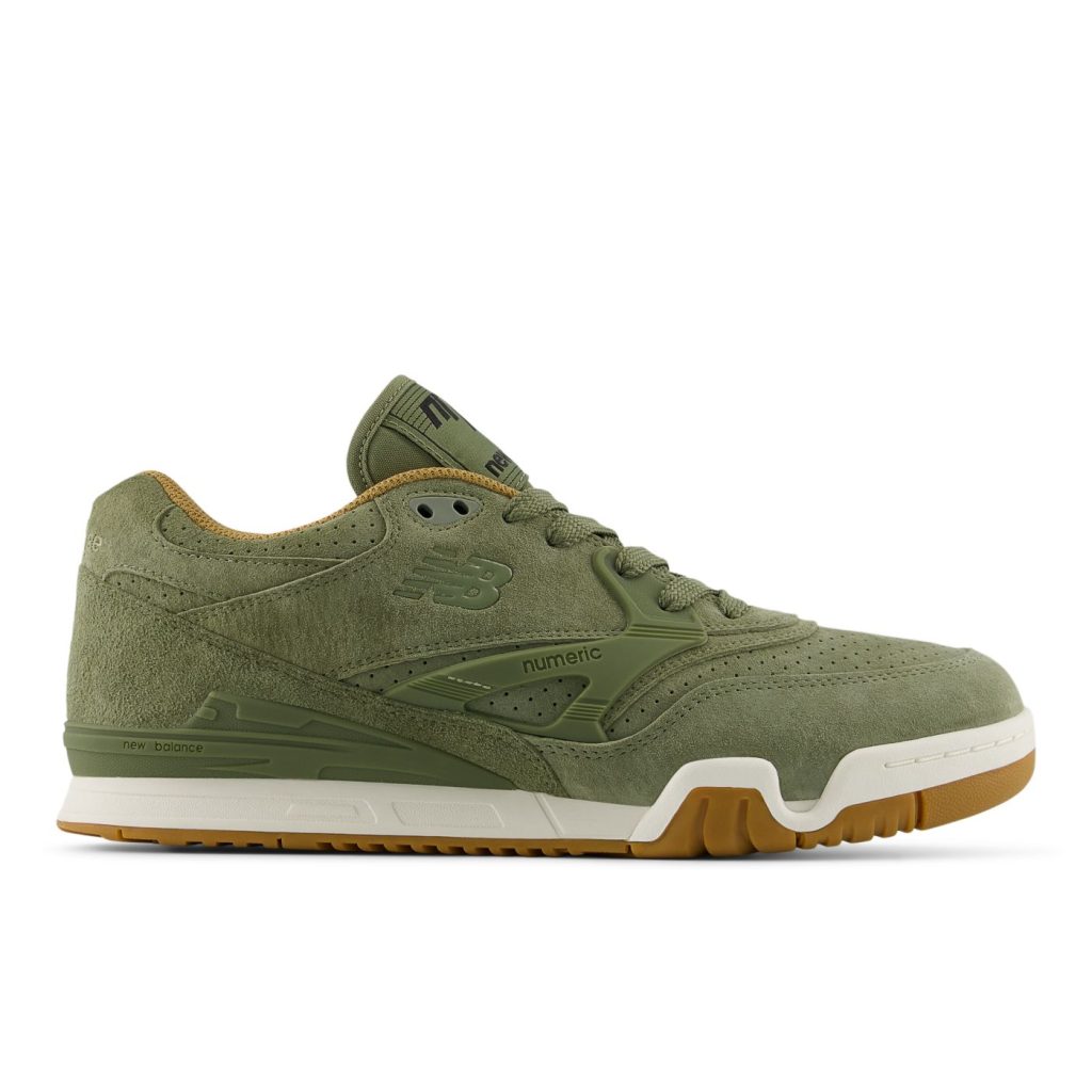 new-balance-numeric NM770JKL