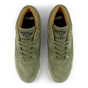 new-balance-numeric NM770JKL